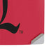 University of Louisville Cardinals PS5 Console Skin